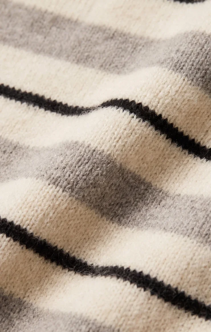 ZW263320_CHK_Swatches_740x.webp