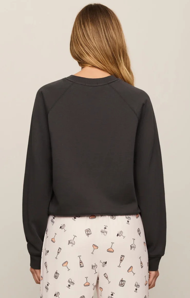 ZLT263540_AHK_BACK_740x.webp