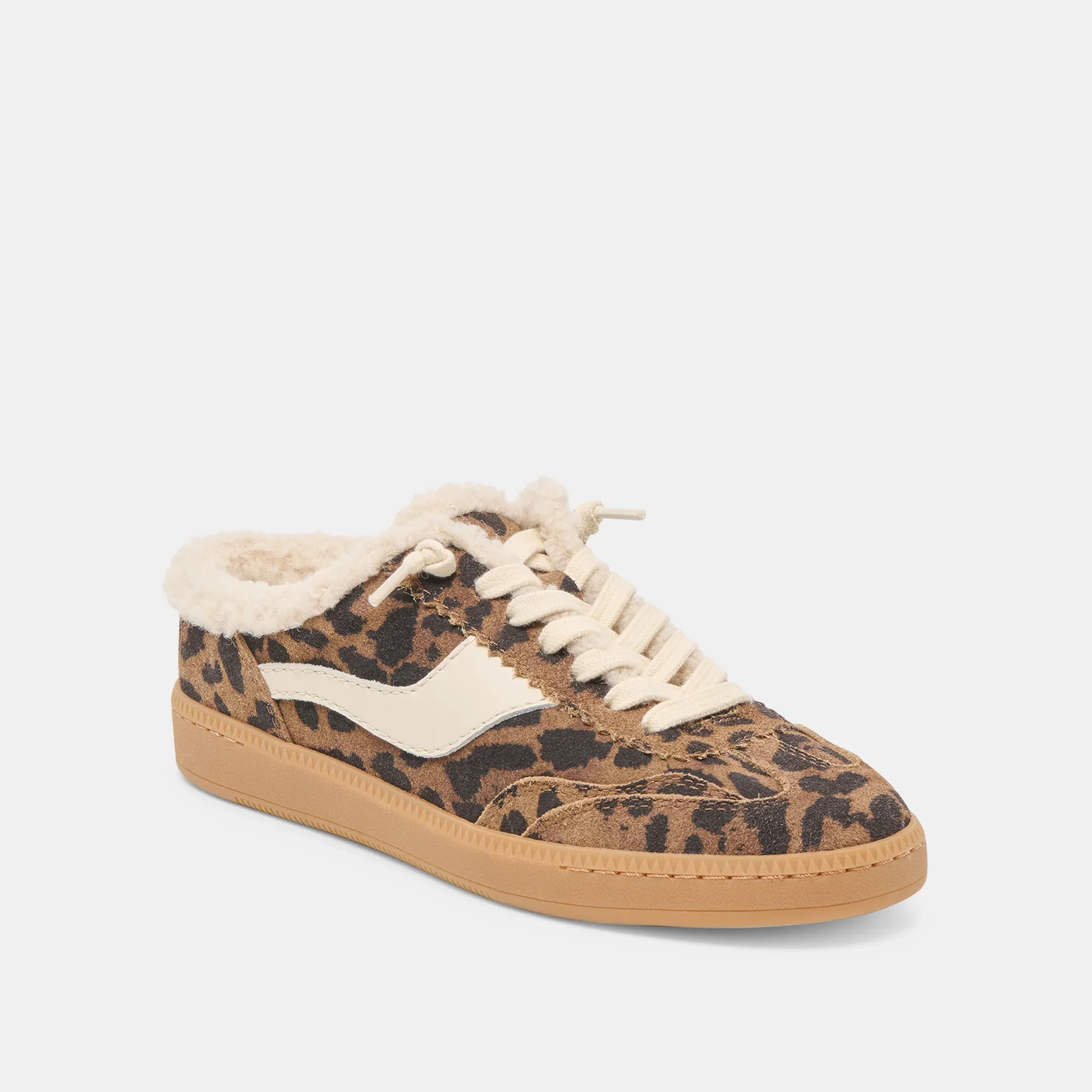 DOLCEVITA-SNEAKERS_NOTICESLIDEPLUSH_BROWN-LEOPARD-PRINTED-SUEDE-01.webp