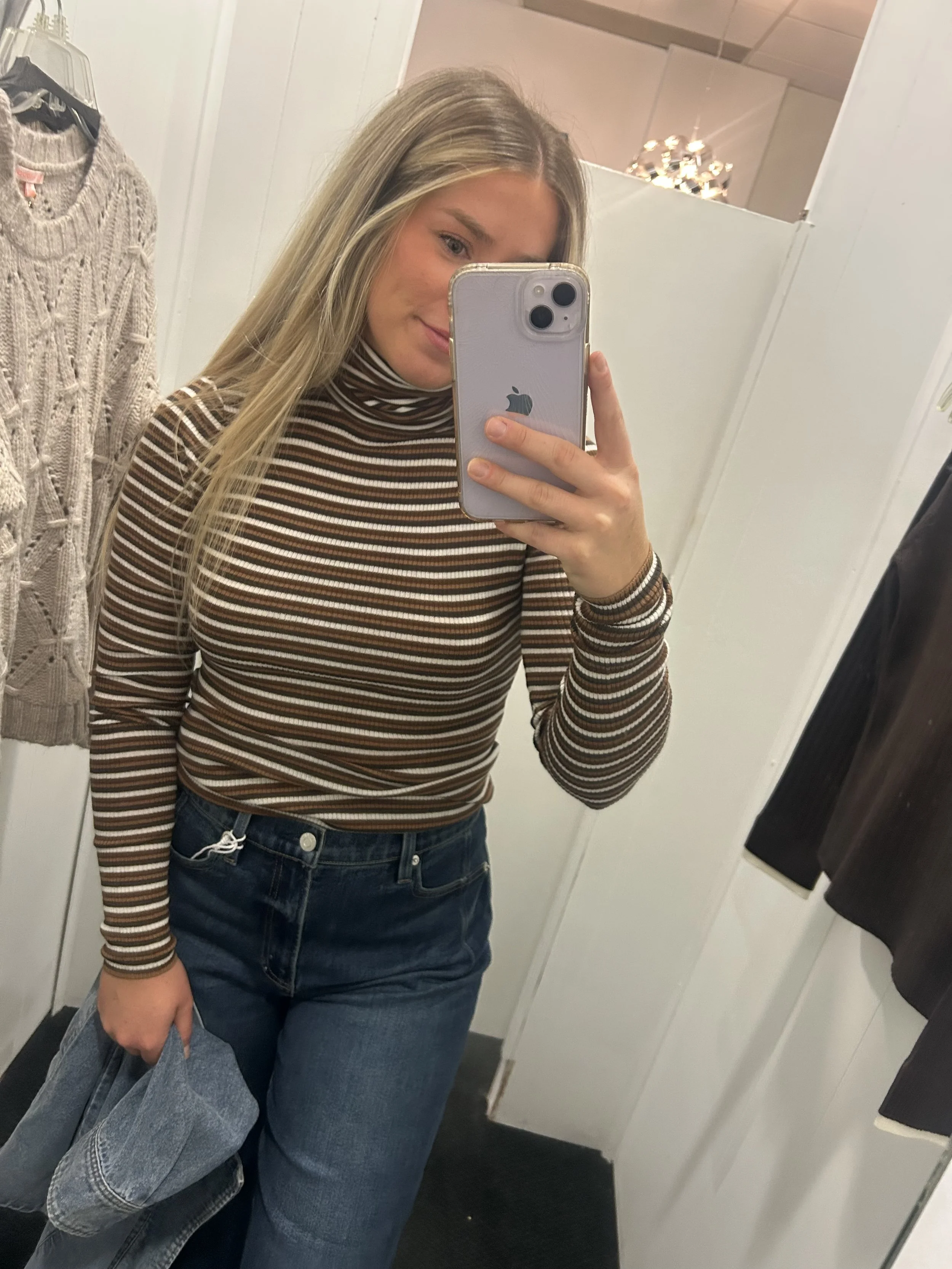 IMG_0594.jpeg