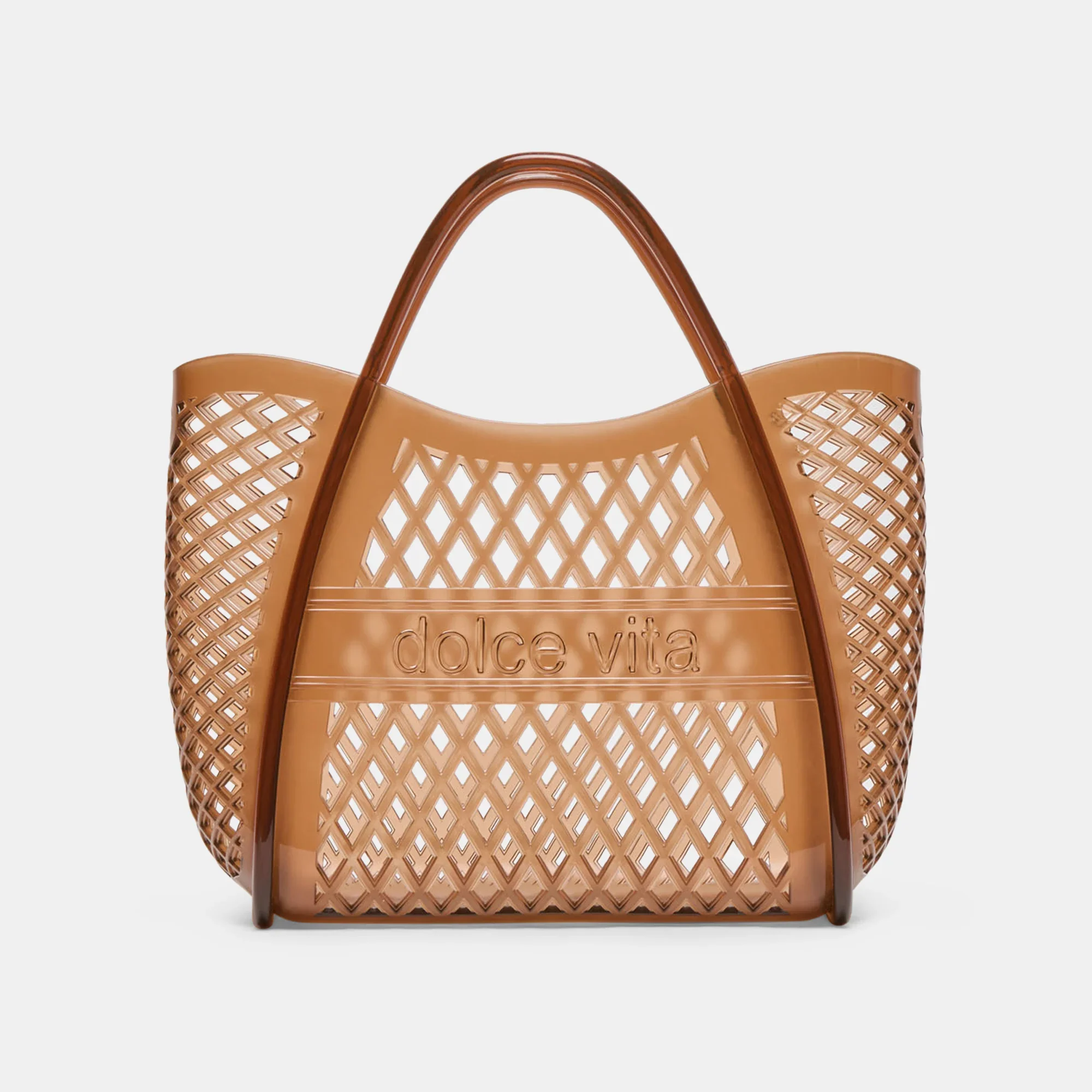 DOLCEVITA-HANDBAG_TOAST_WHISKEYJELLY_1_12726cd3-dfc5-44aa-b390-fe7ab5598544.webp