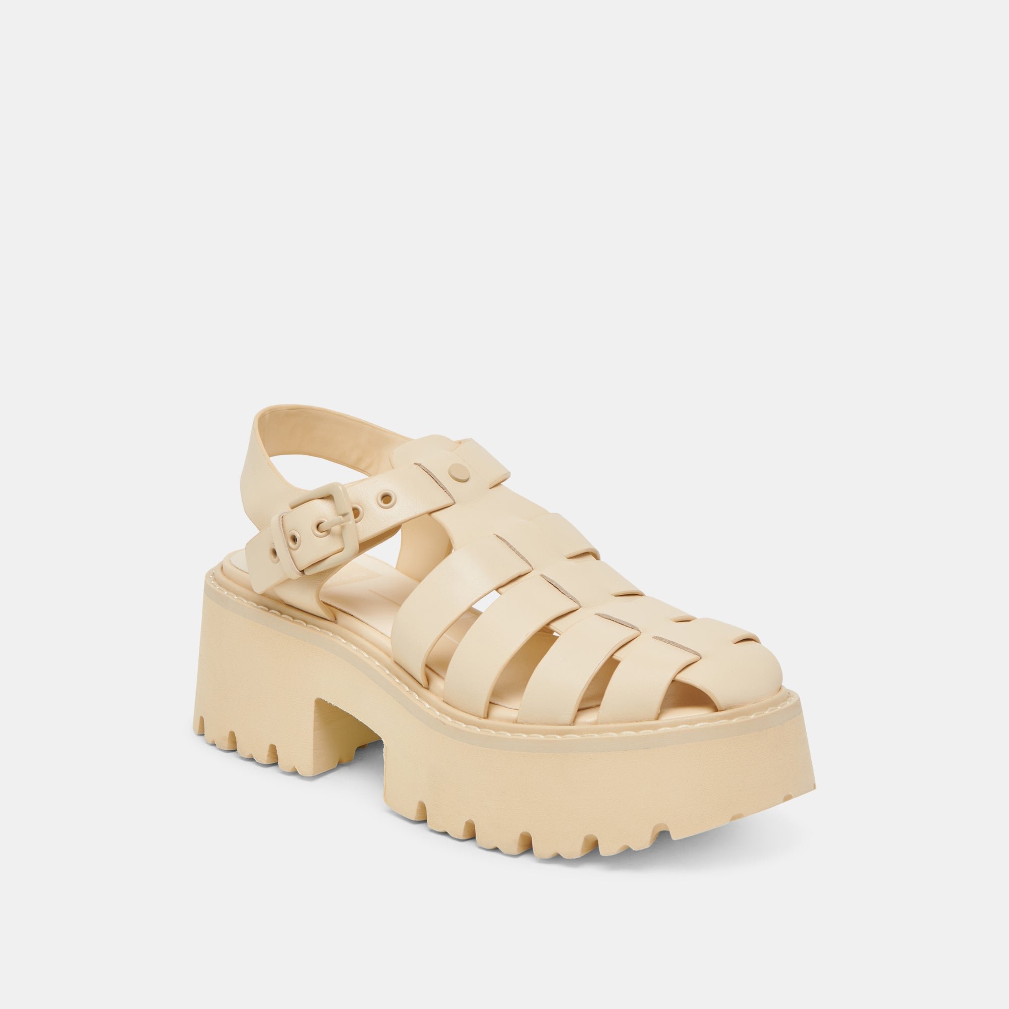 DOLCEVITA-SANDALS_LASLYTONAL_LIGHTYELLOWLEATHER-01.jpg