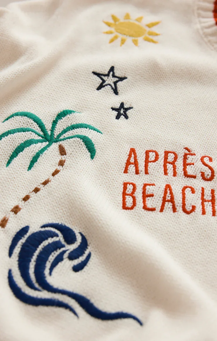 ZW262638_MUL_FABRIC_740x.webp