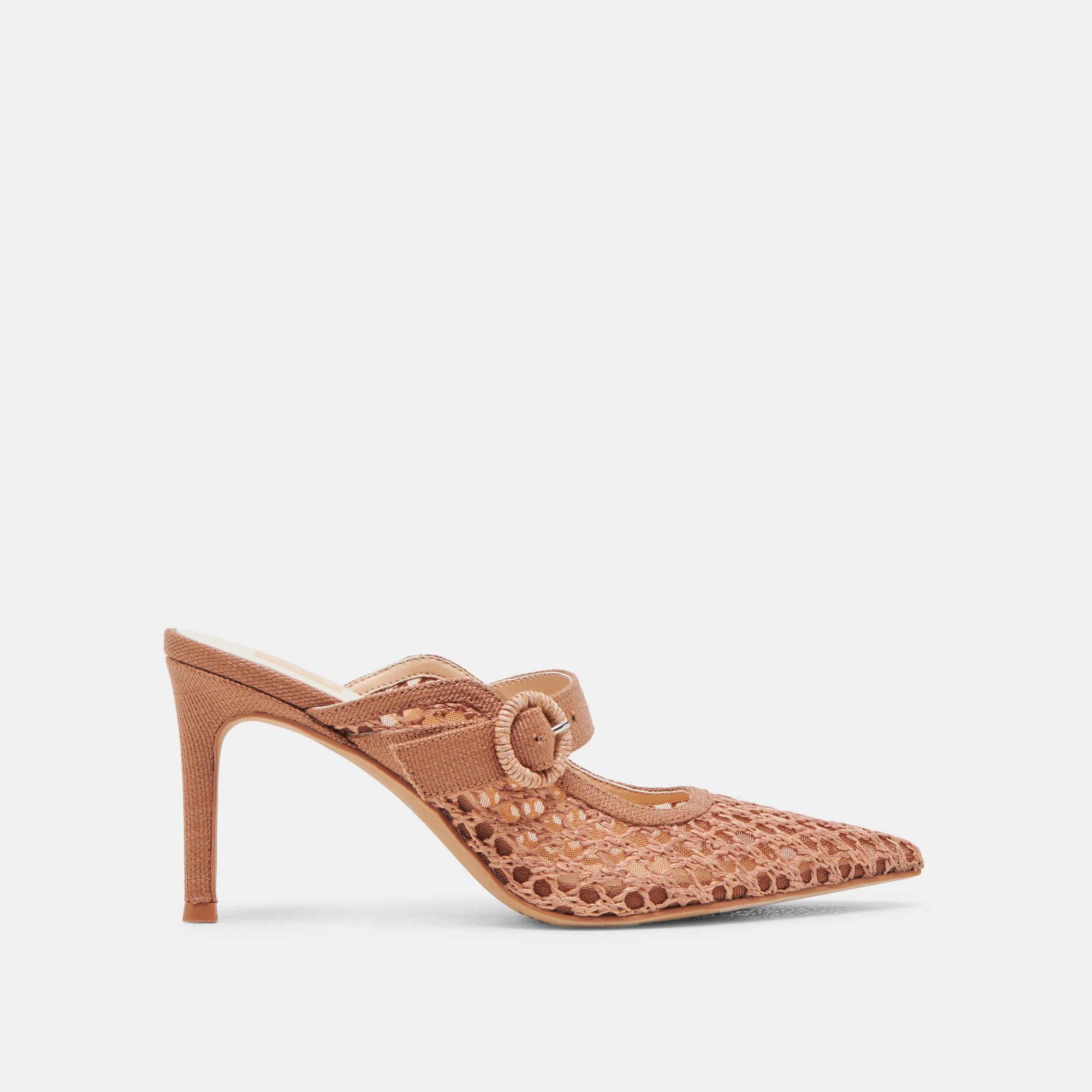 DOLCEVITA-HEELS_KEEKEE_SADDLEWOVENRAFFIA-02.jpg
