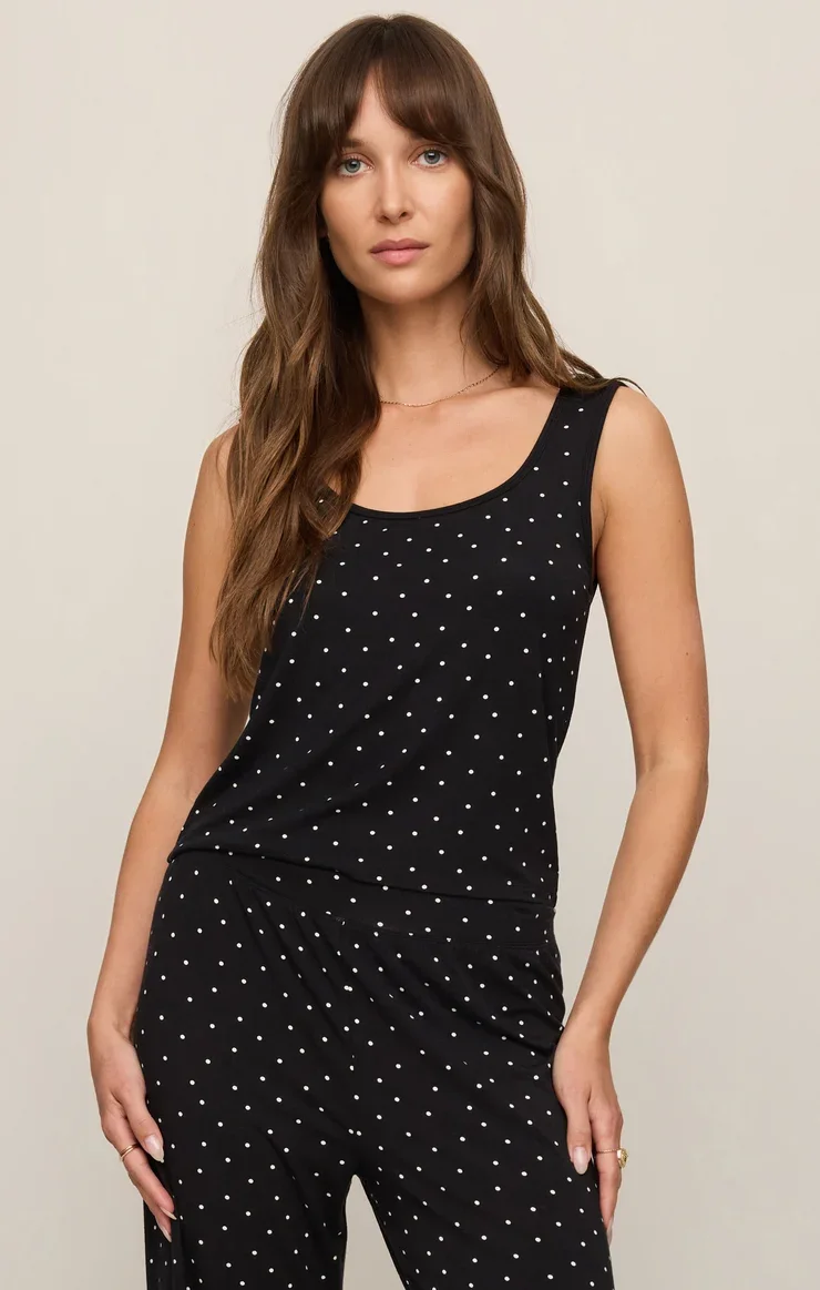 ZLT263532_BLK_FRONT_740x.webp