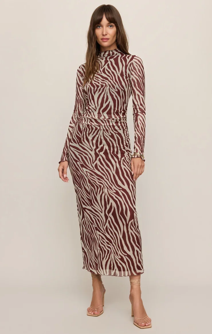 ZD263544_VVR_FRONT_740x.webp