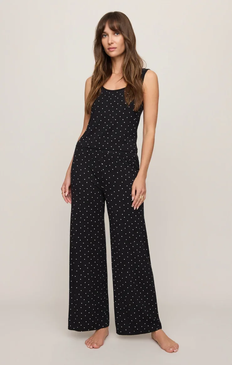 ZLT263532_BLK_FB_740x.webp