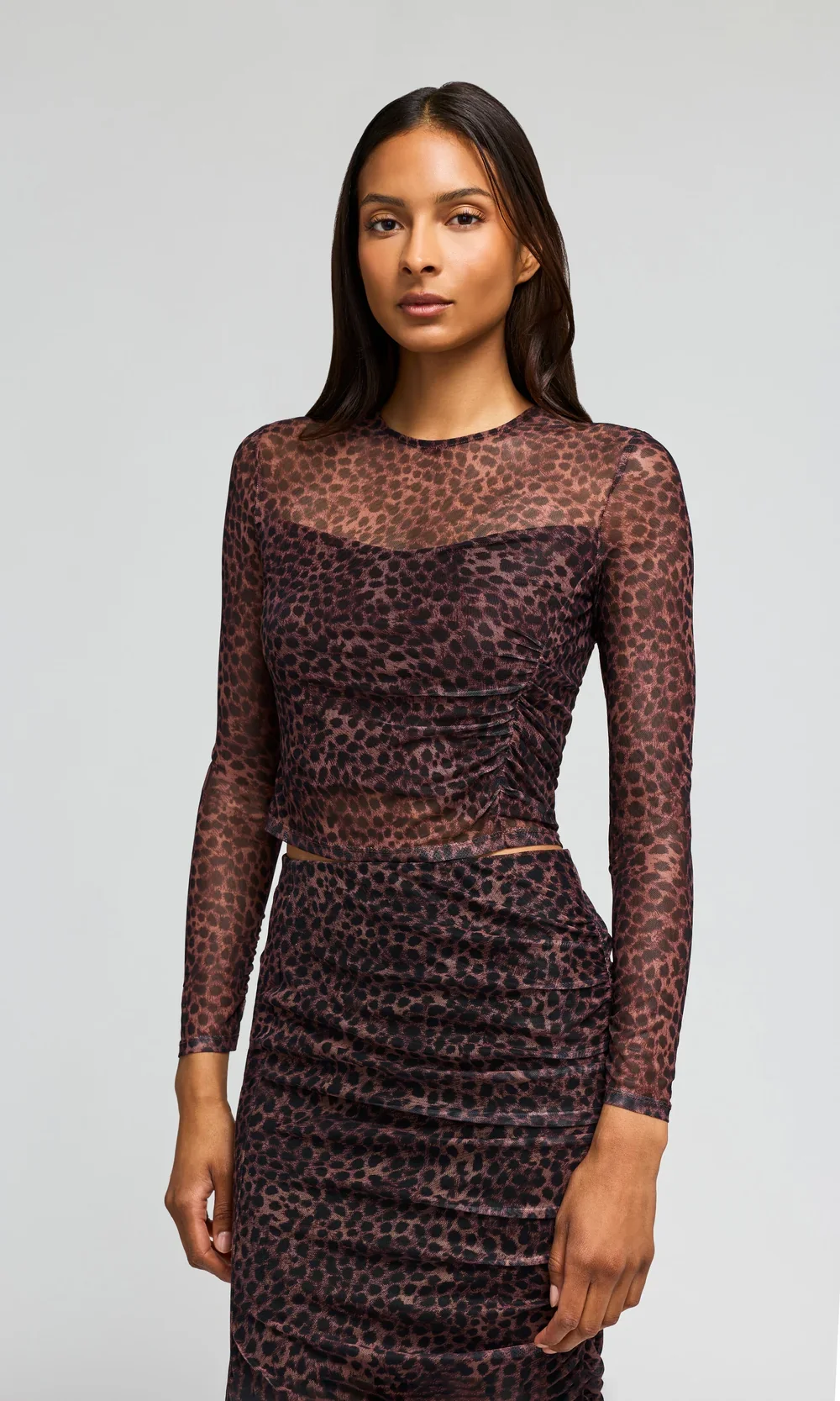 F26_ViviLeopardMeshTop_MutedLeoBrwn.Blk3.webp