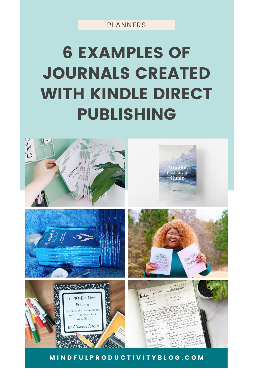 journals for publishing research paper