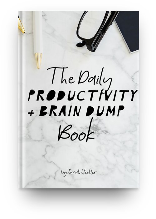 Brain+Dump+Book.png