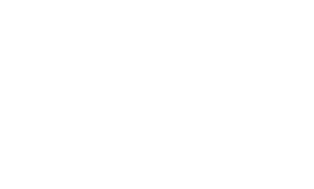 Enhanced Historic Credit Partners