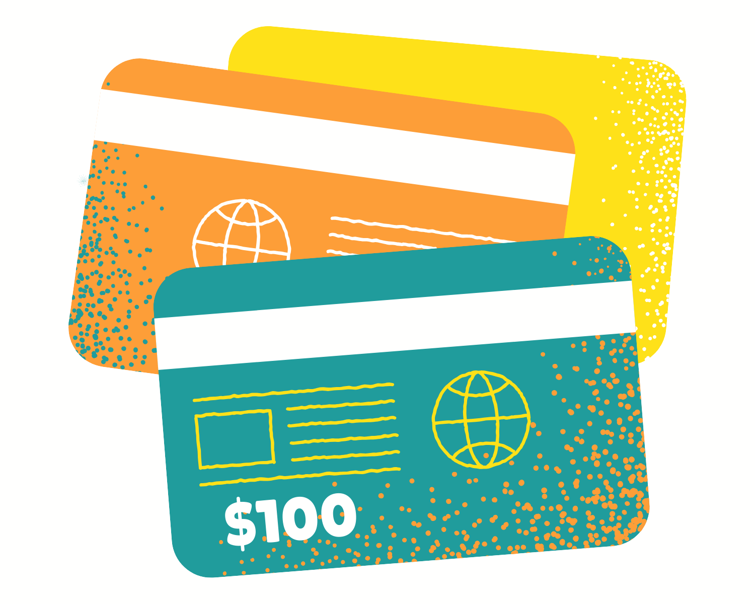 Gift Cards.png