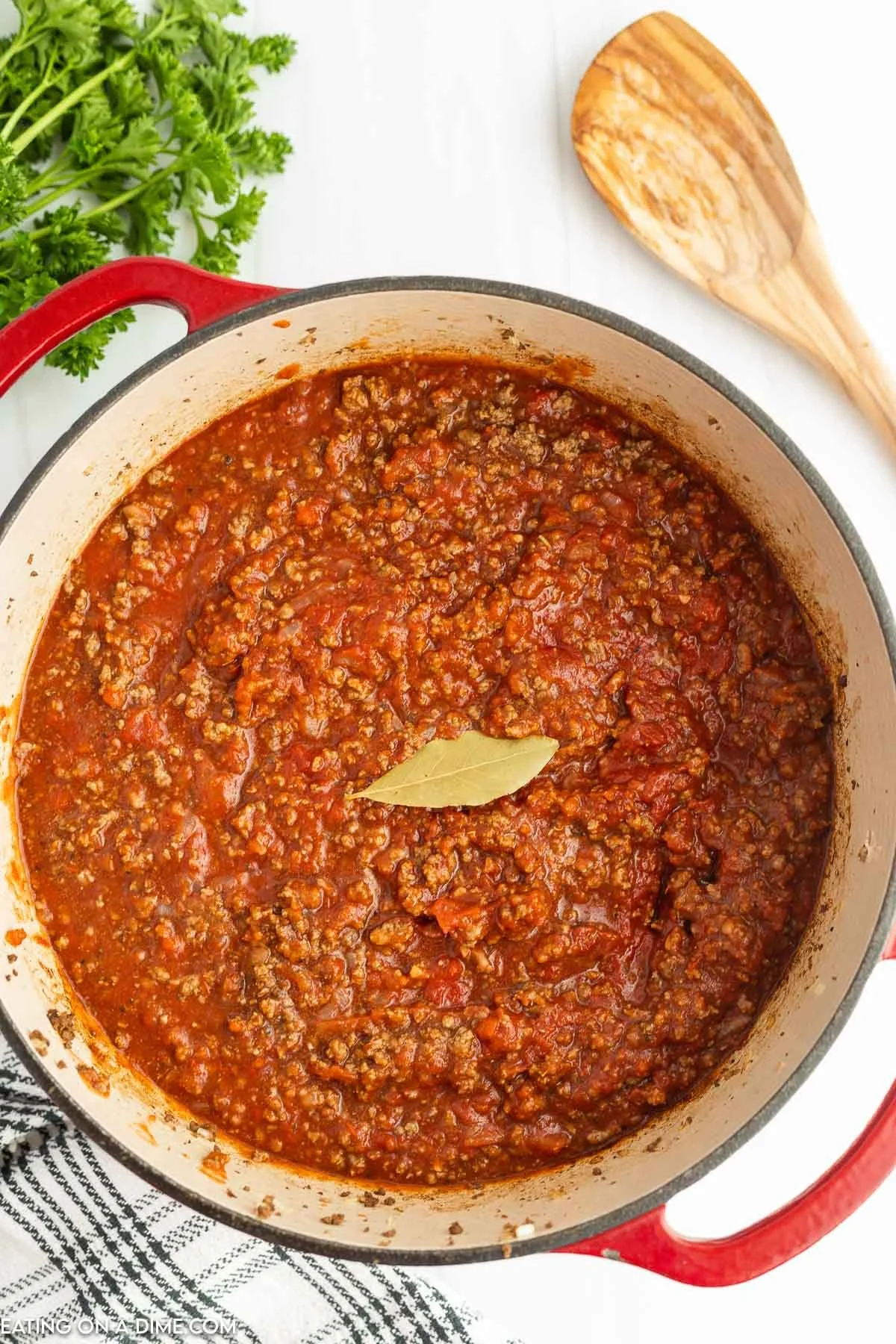 bolognese-sauce-3.jpg