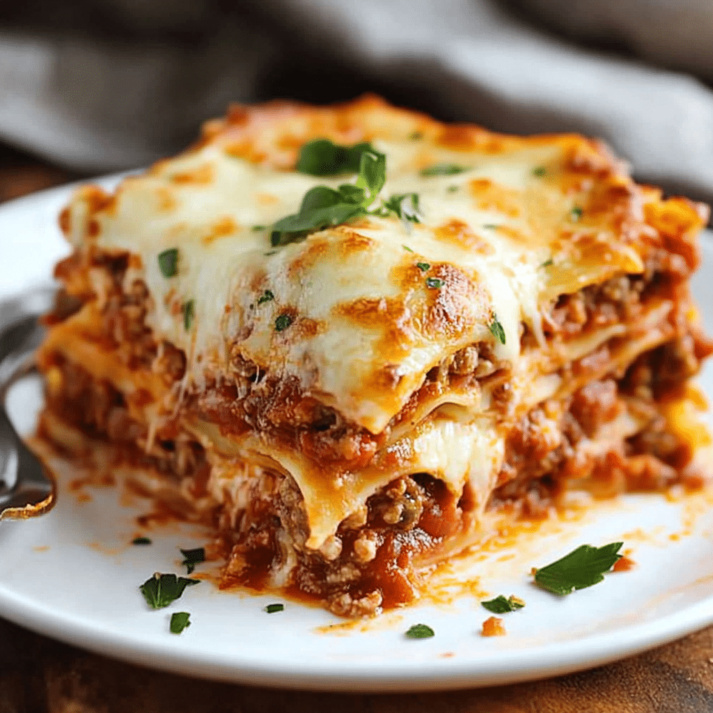 lasagna.png