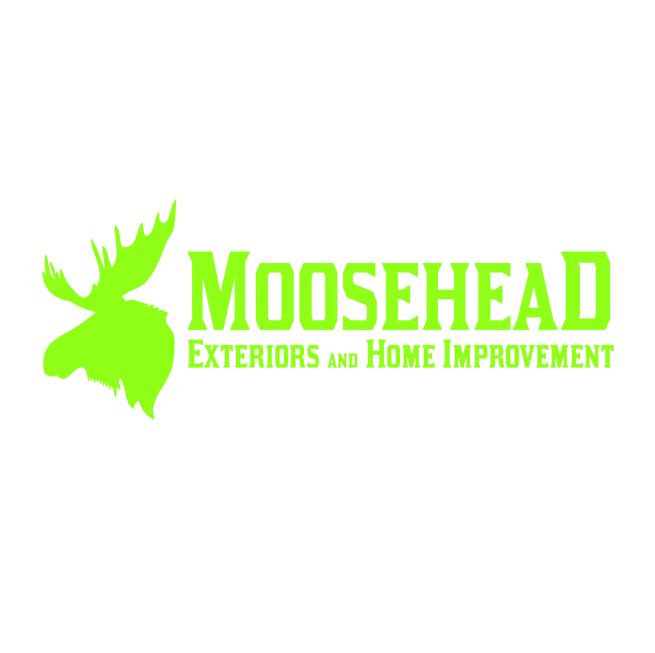 Moosehead Exteriors and Home Improvements