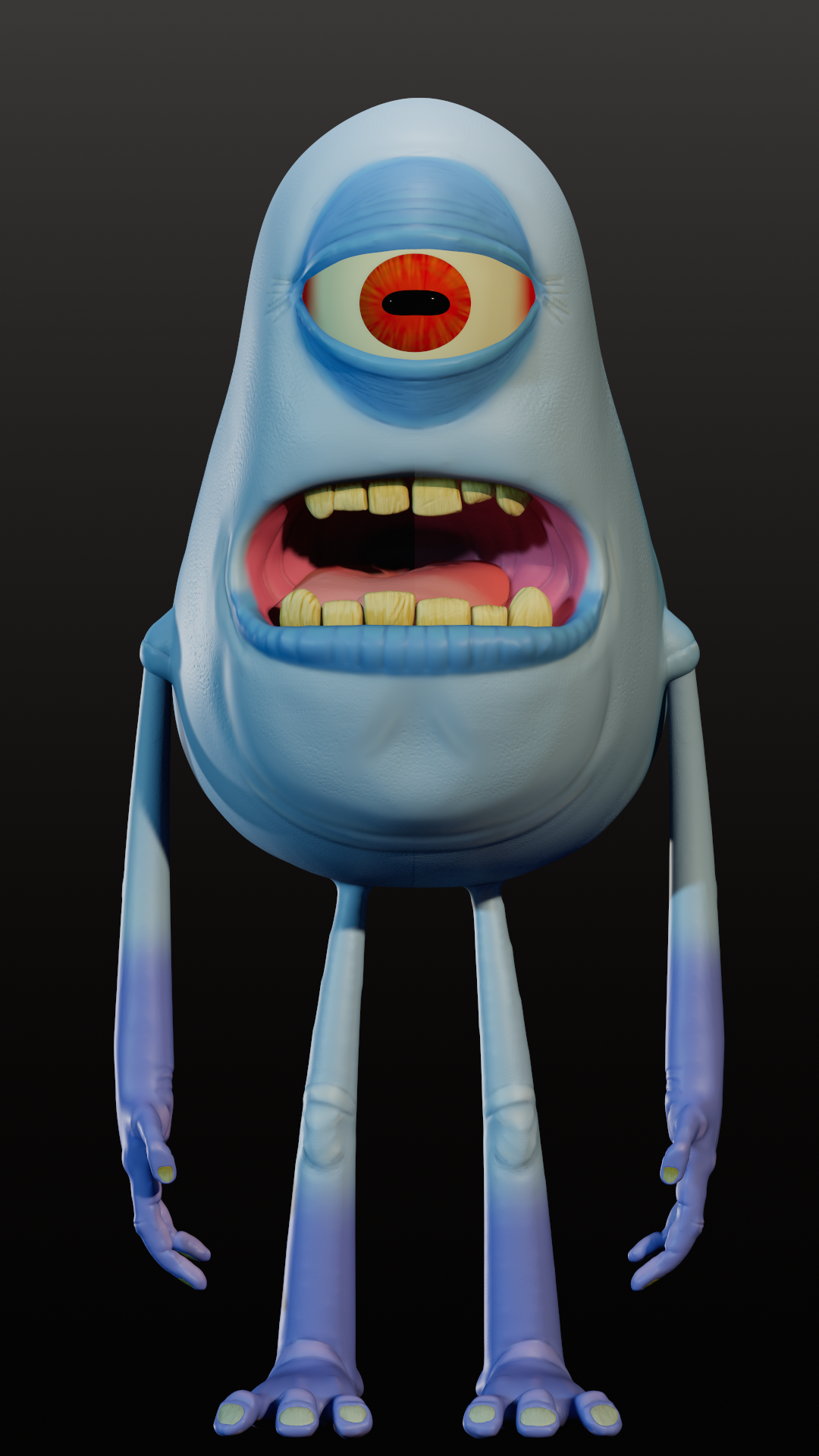 disgusting creature render portrait 2.PNG