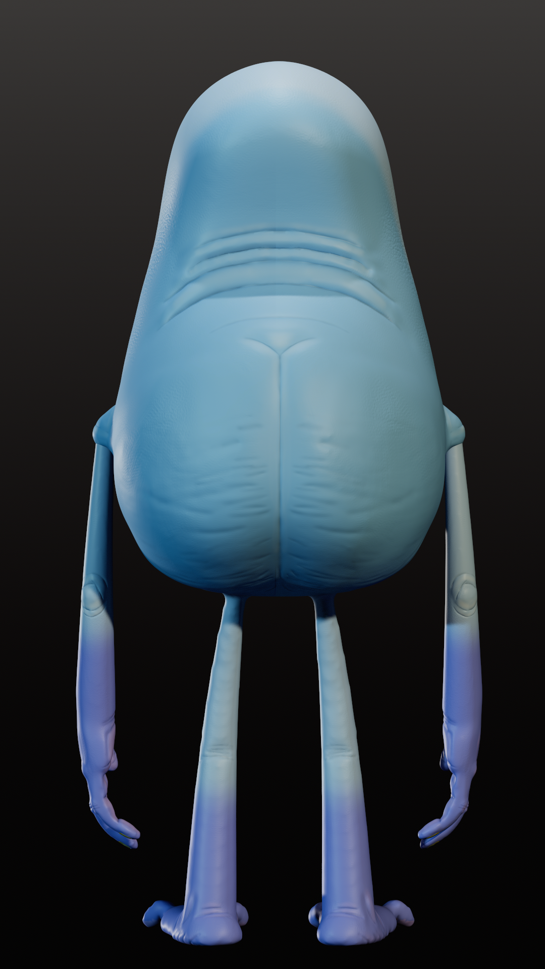 disgusting creature render portrait 5.PNG