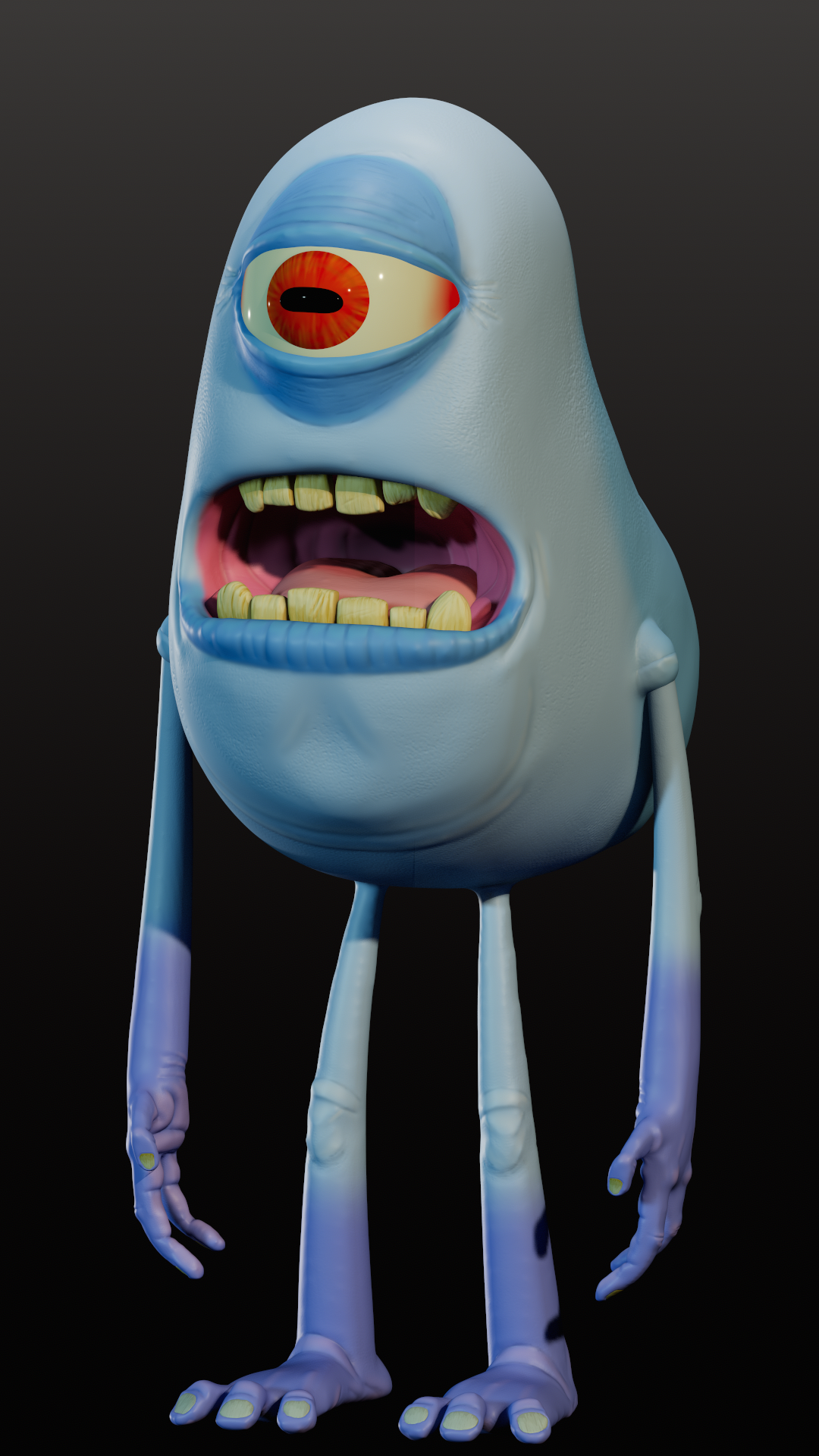 disgusting creature render portrait 1.PNG