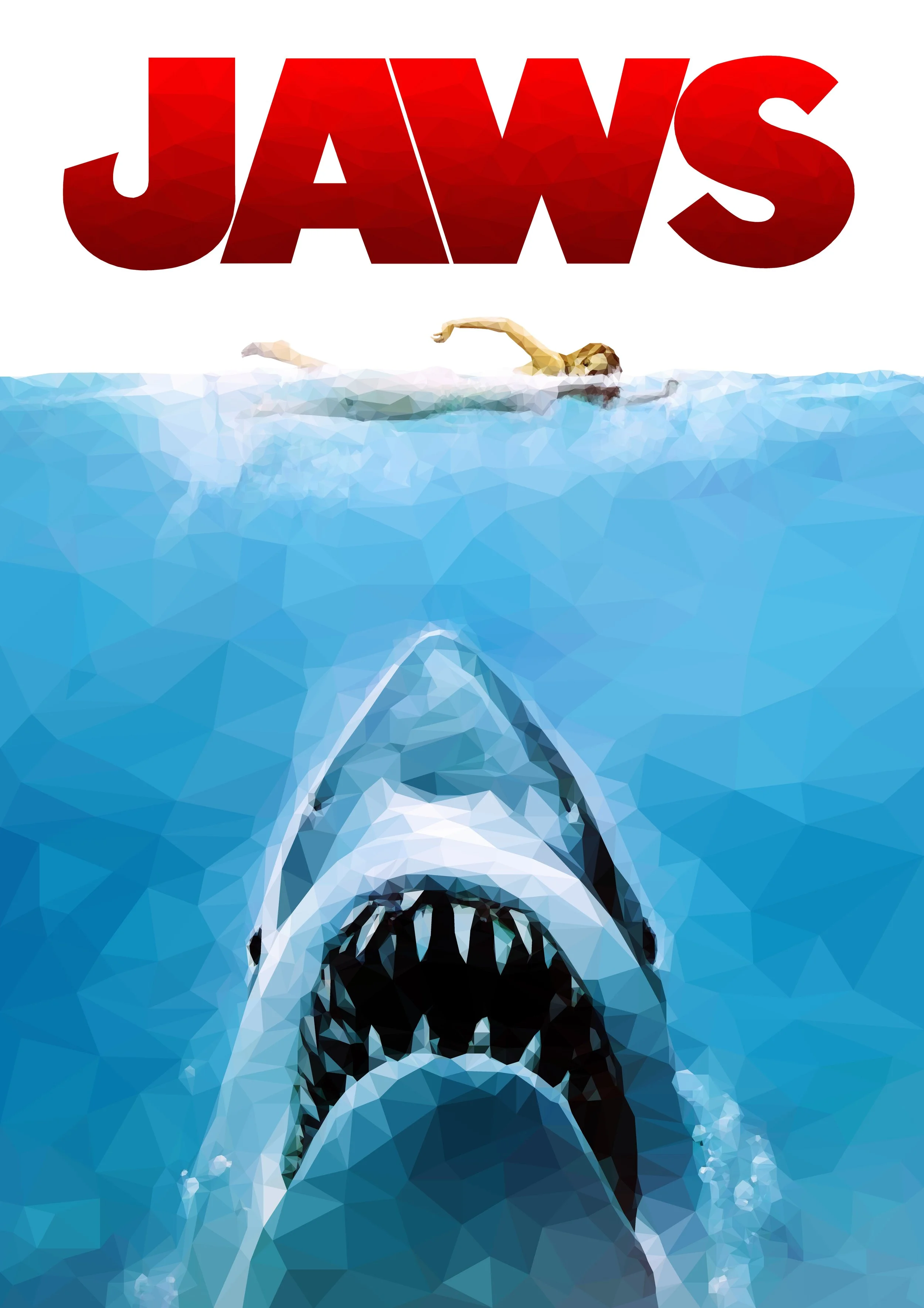 jaws geometric  final.jpg