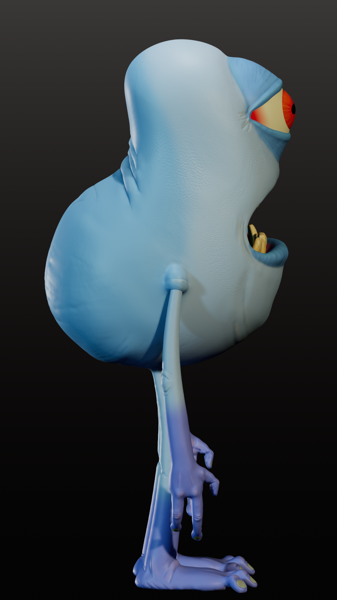disgusting creature render portrait 4.PNG