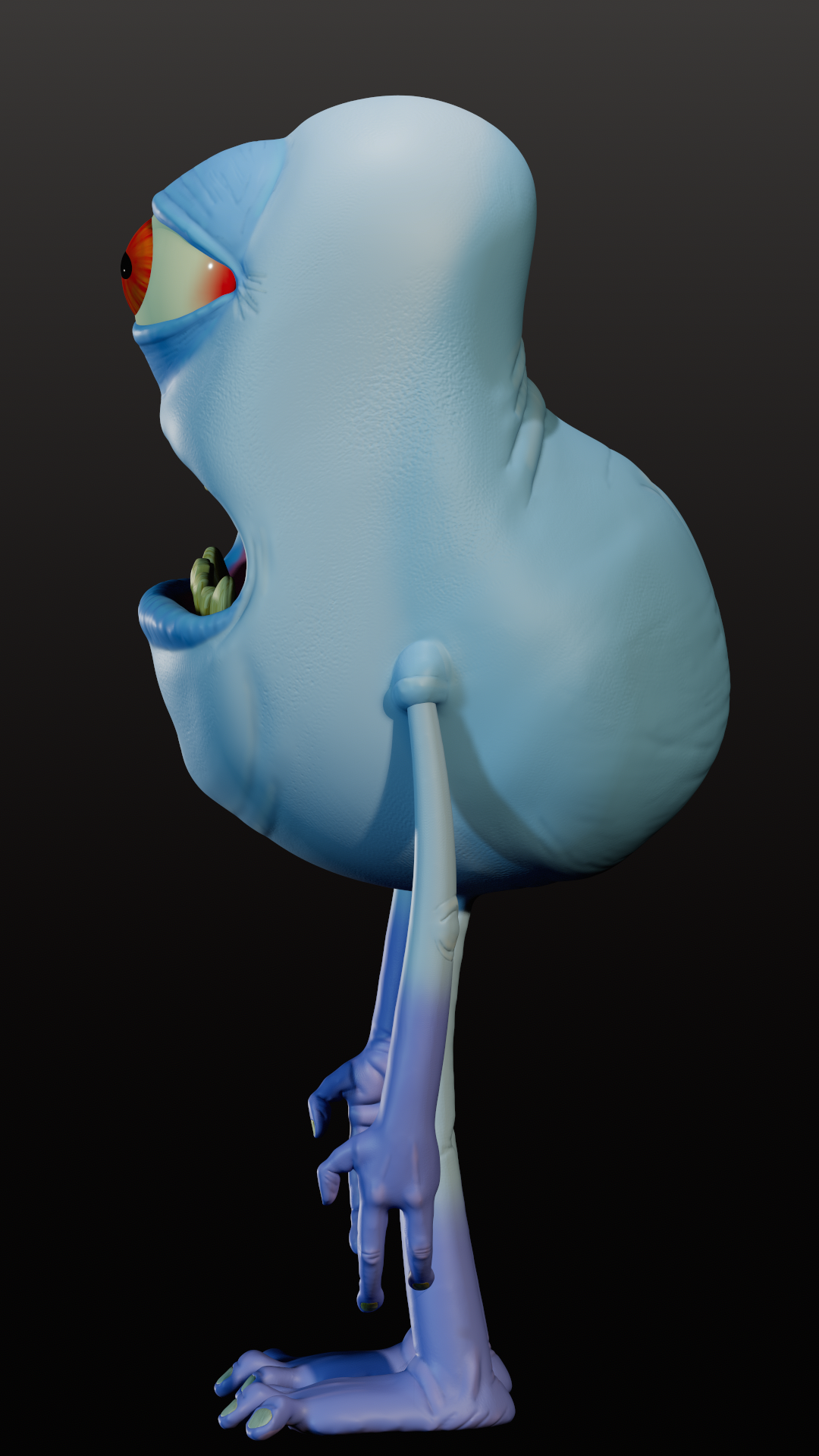 disgusting creature render portrait 3.PNG