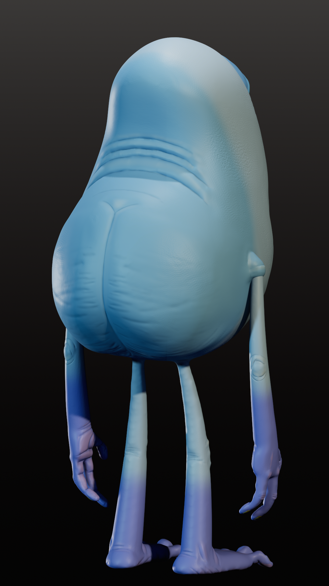 disgusting creature render portrait 6.PNG