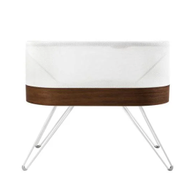 Jessica’s Registry Must Haves…