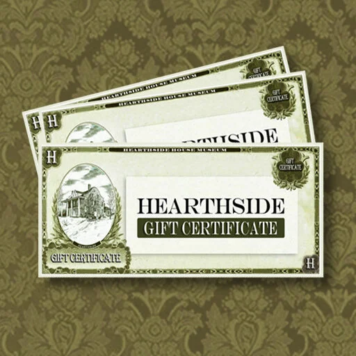 Hearthside Gift Certificates Image.jpg