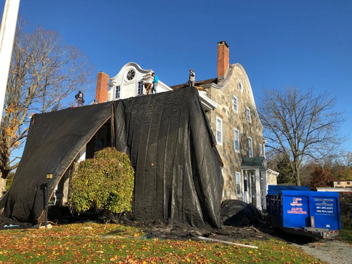 Our 22nd Year Begins!