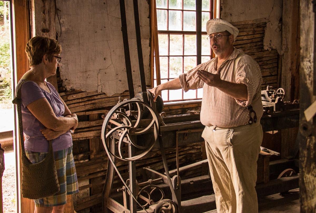 Moffett Mill Tour_Susan Gonsalves.jpeg