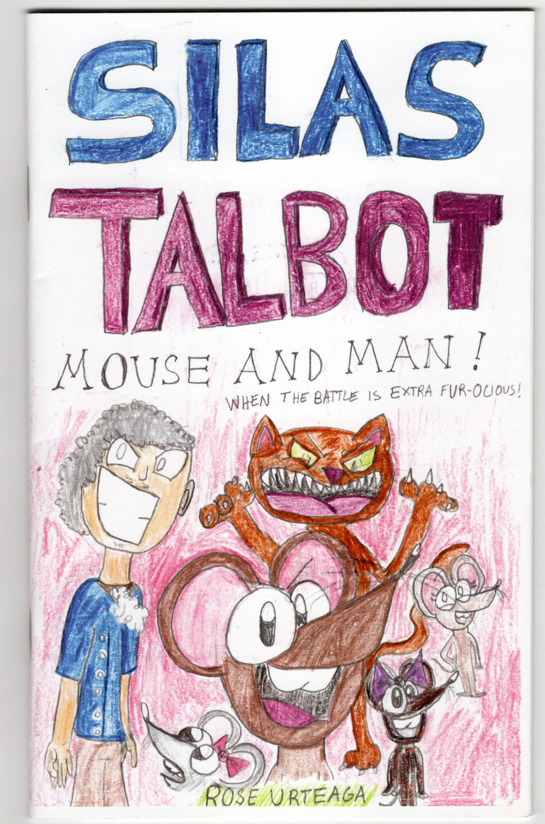 Silas Talbot Book Cover.jpg