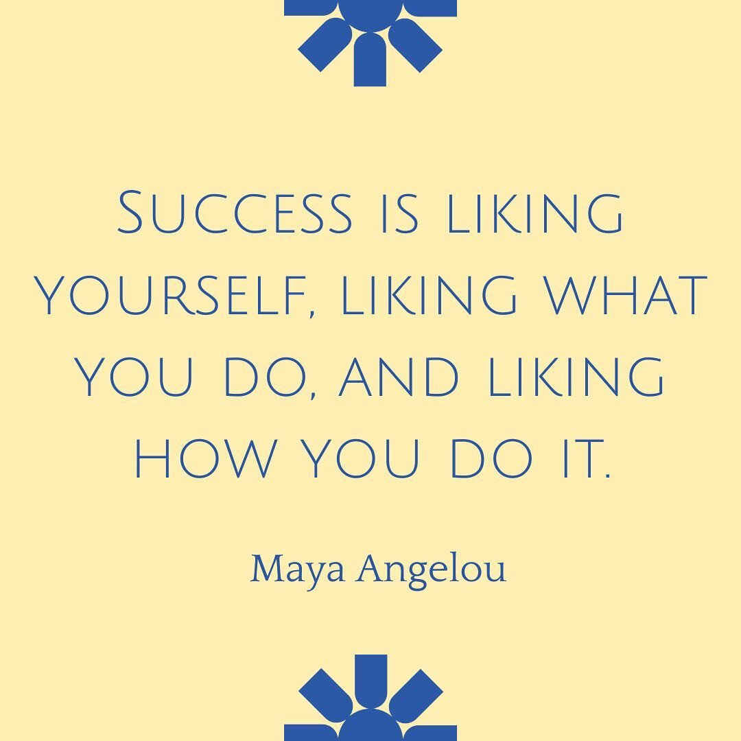 Our 1:1 coaching and True Self workshop focuses on creating this version of success for every individual. Imagine your days if you truly liked who you are, what you do, and how you do it. The secret is taking the time to discover  your True Self and 