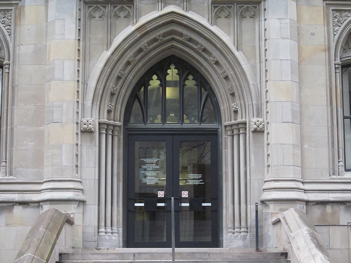 queenspark door.png