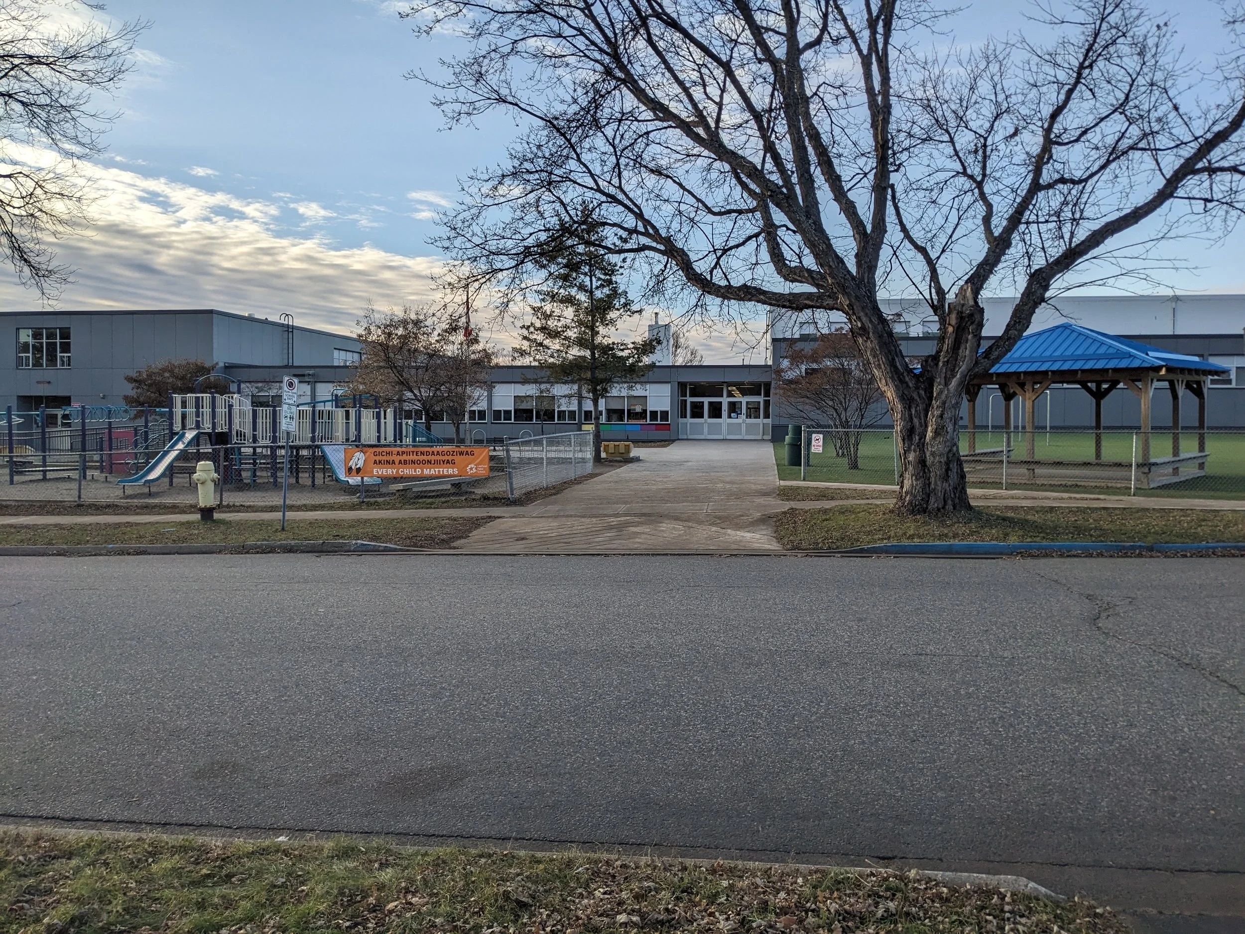 exterior gron morgan.jpg