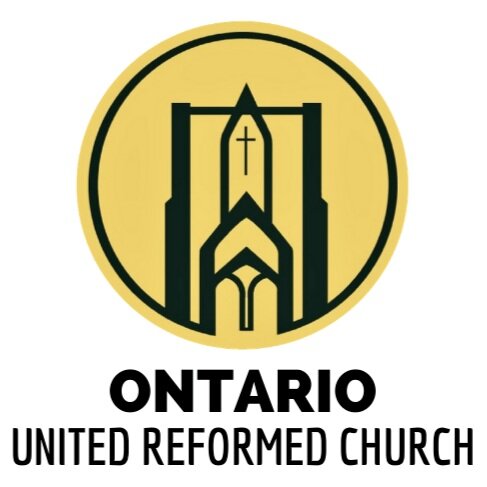 Ontario United Reformed Church