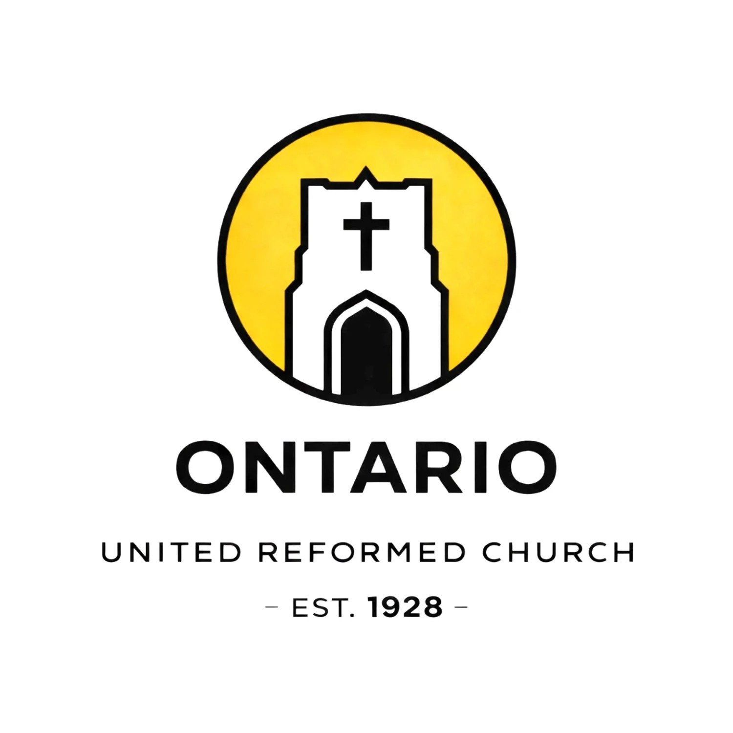 Ontario United Reformed Church