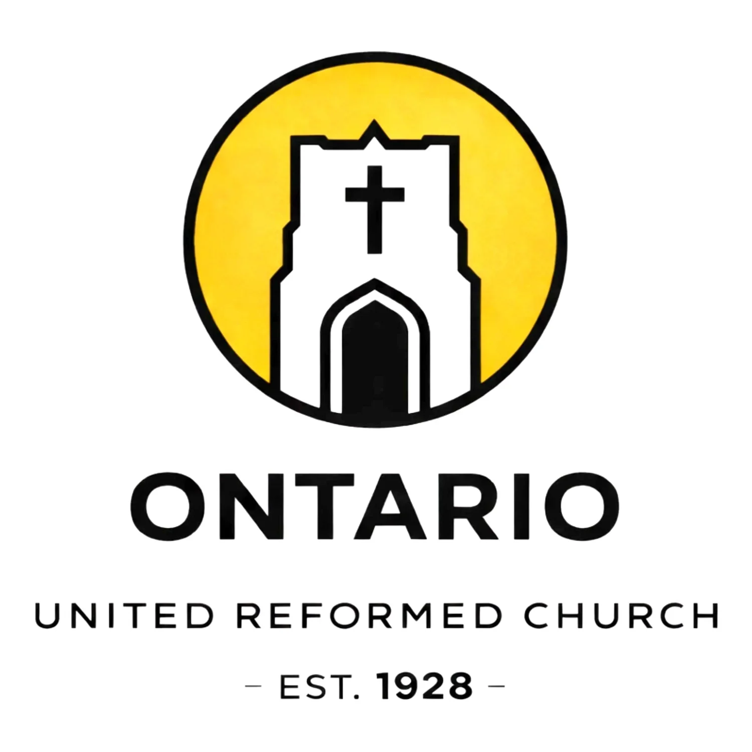 Ontario United Reformed Church