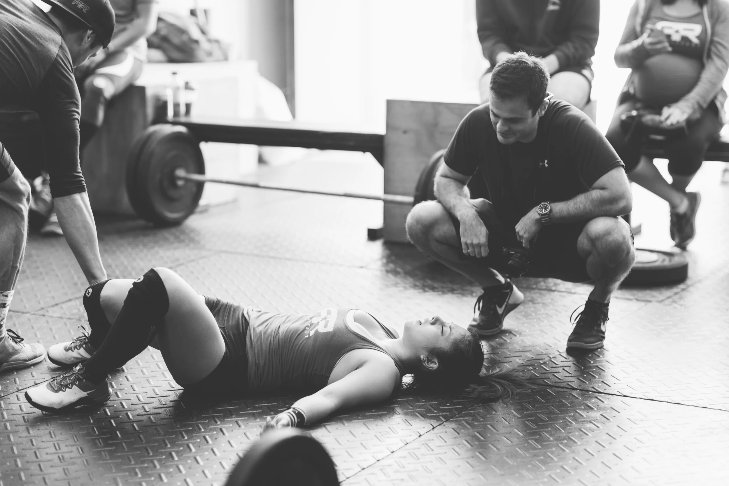 Brian Documents 16.2 & 16.3 Is Upon Us