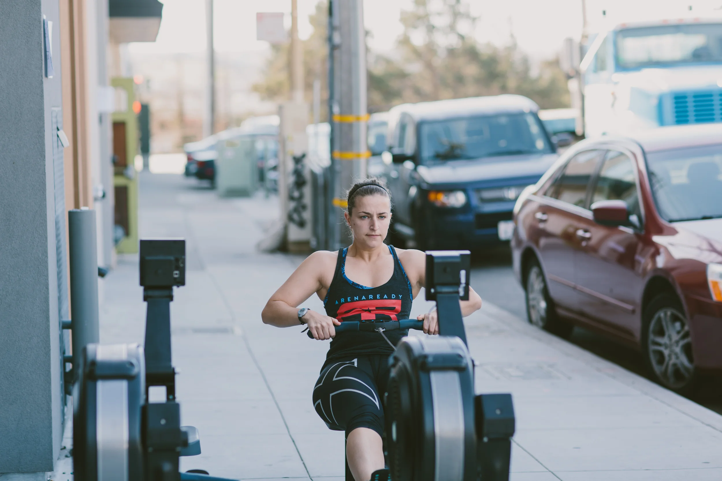 16.3 Thoughts & Strategy