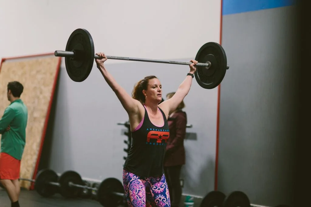 16.4: What's It Gonna Be?