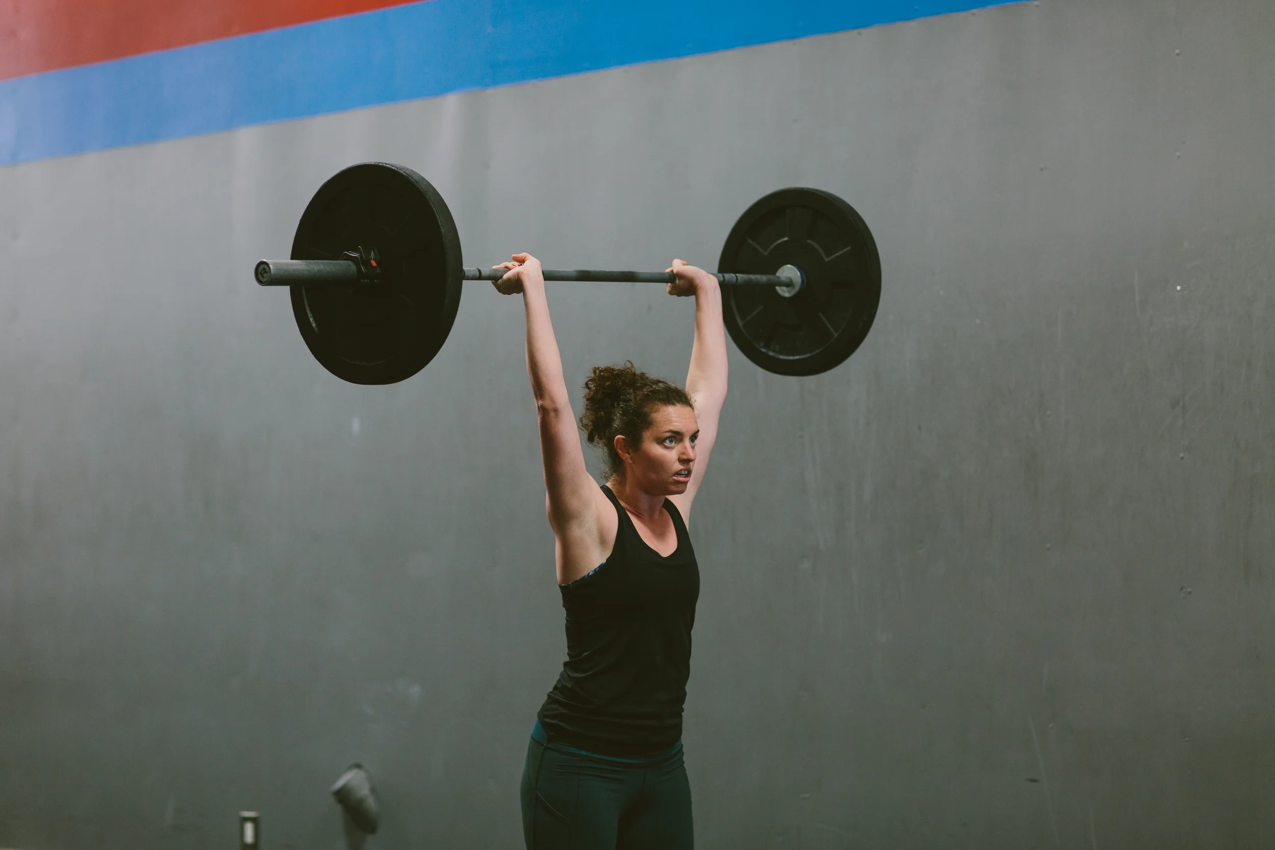 Brian Documents 16.5