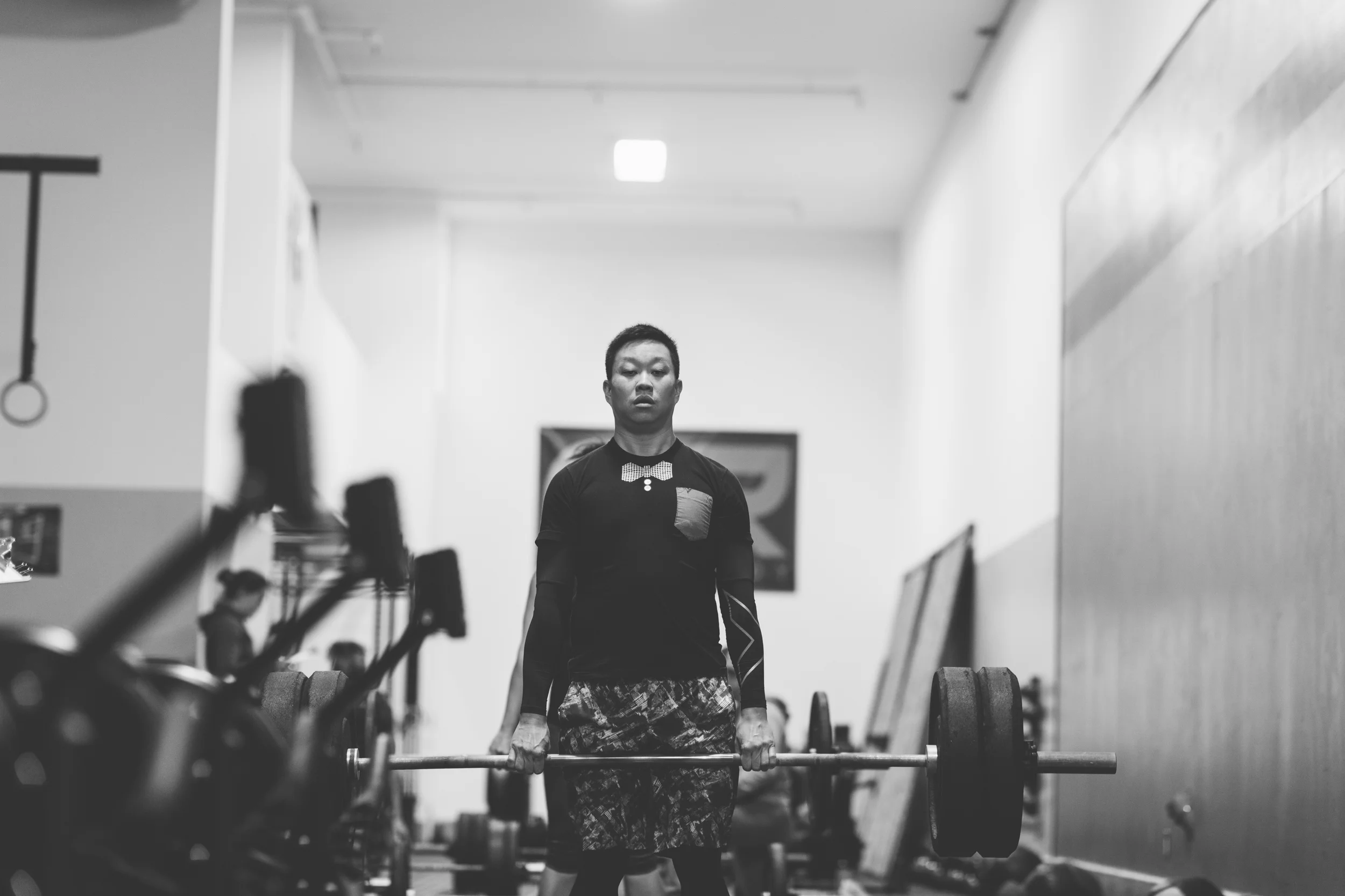 SKWATS: The Next 8 Weeks