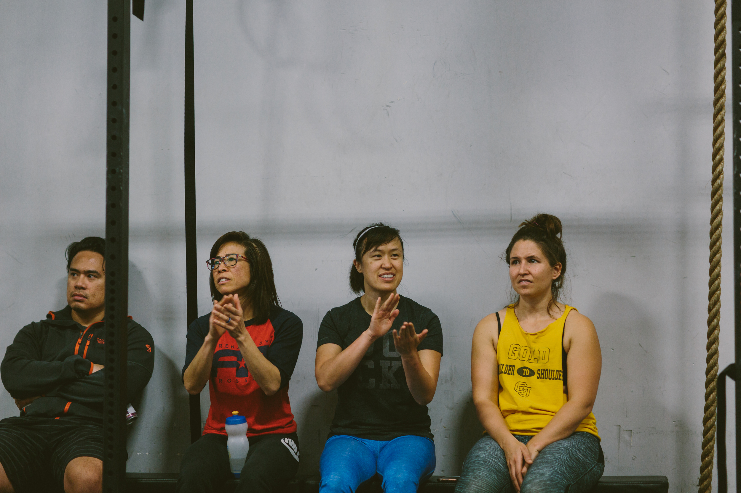 Things That Make You Say WOW