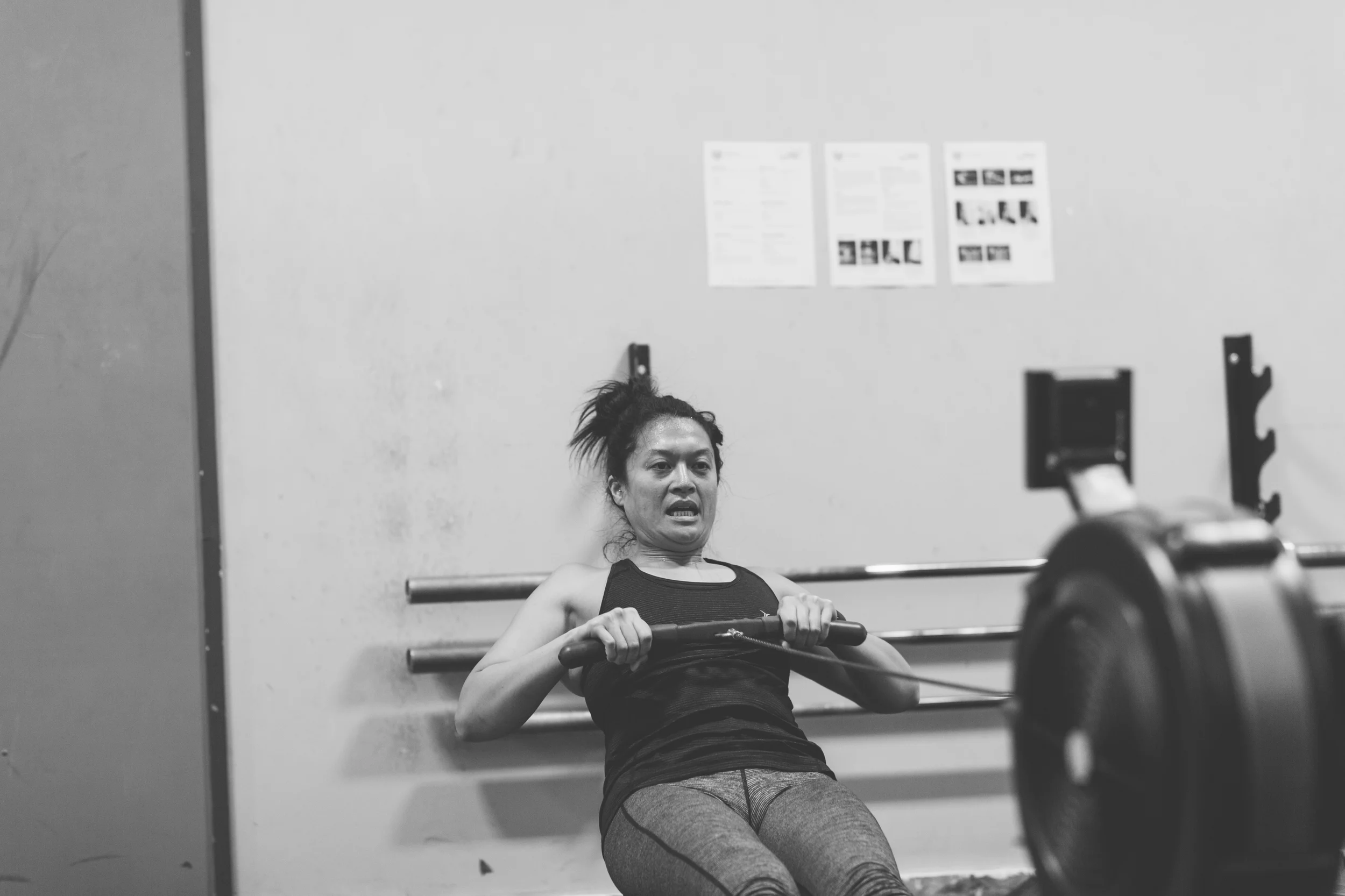 Lost & Found: Spring Blowout Sale!