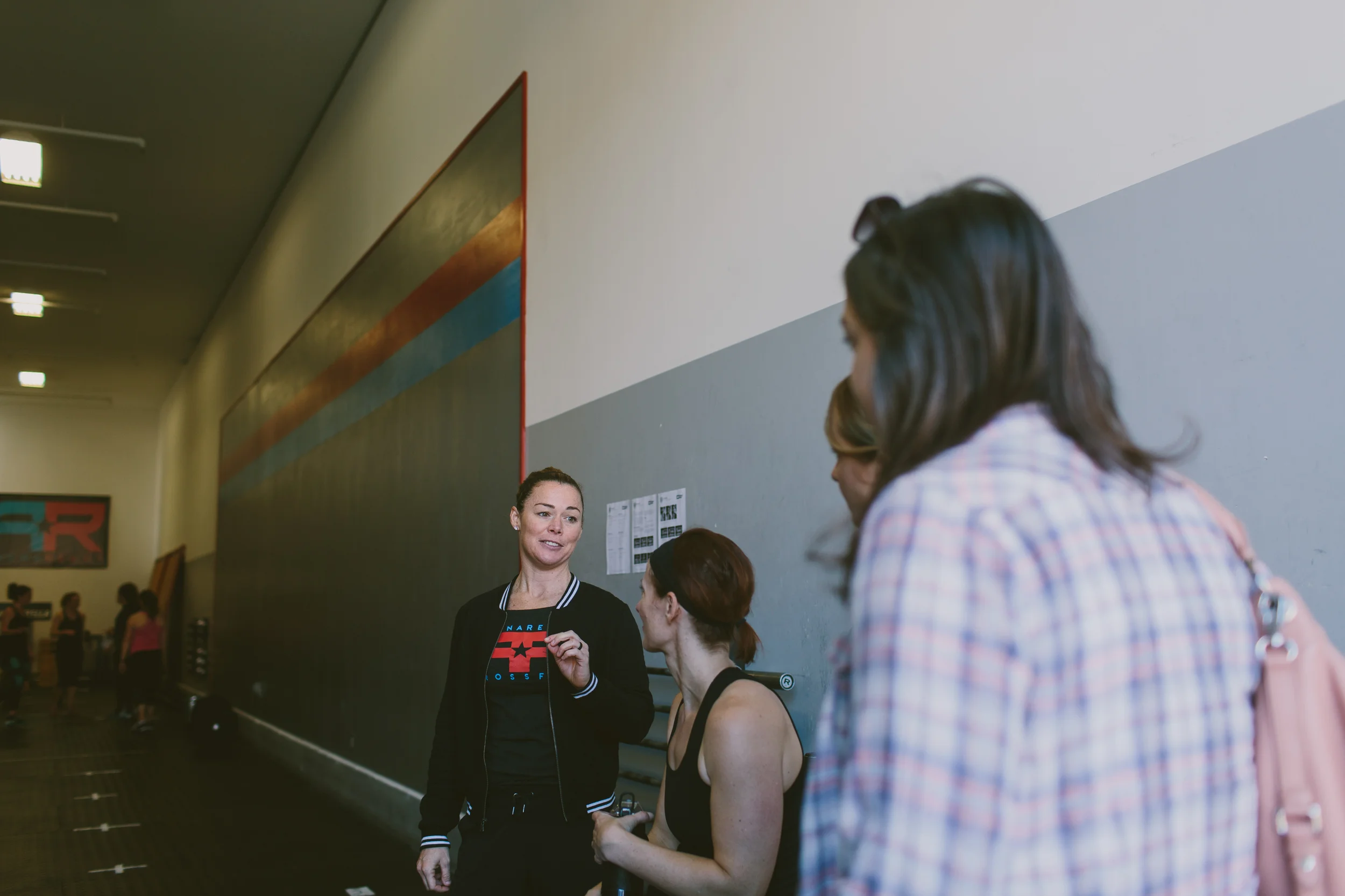 Regionals Day 3 Events Announced!