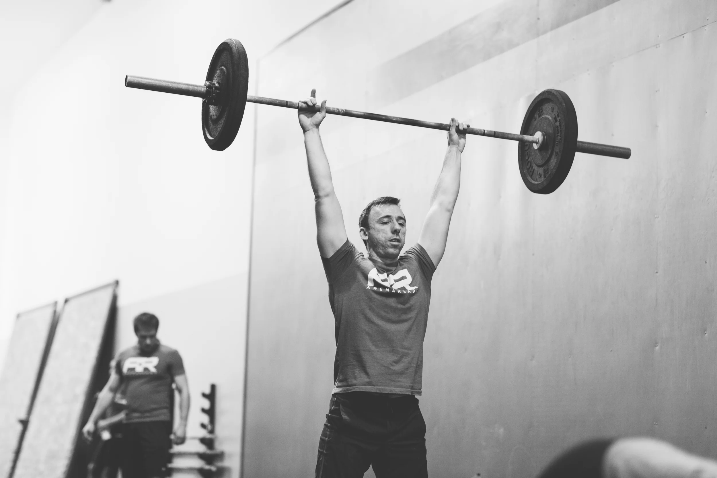 Streaming Regionals This Weekend + Day 1 (Friday) Heat Times