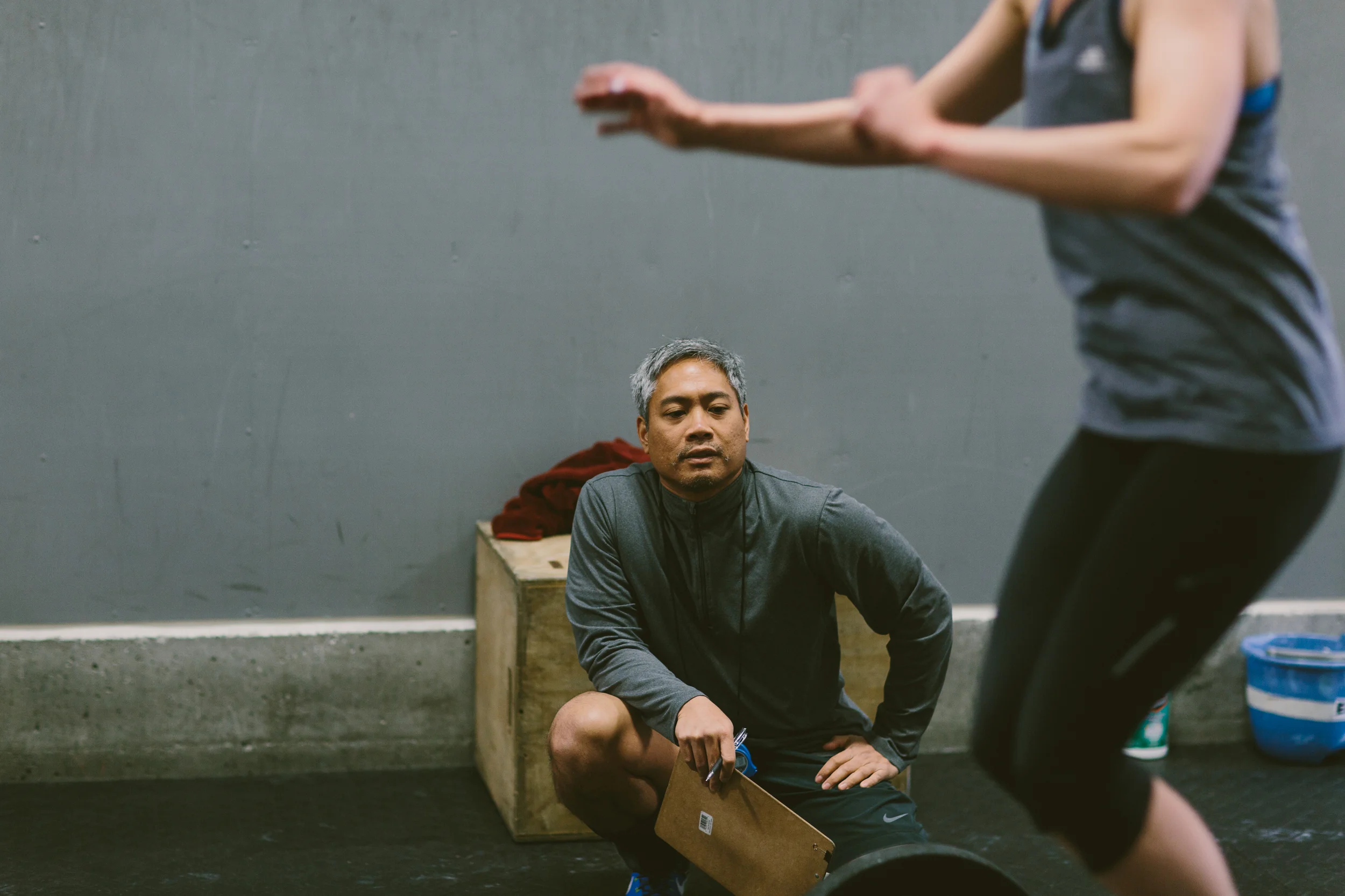 Holiday Schedule: Memorial Day (Monday, May 30th)