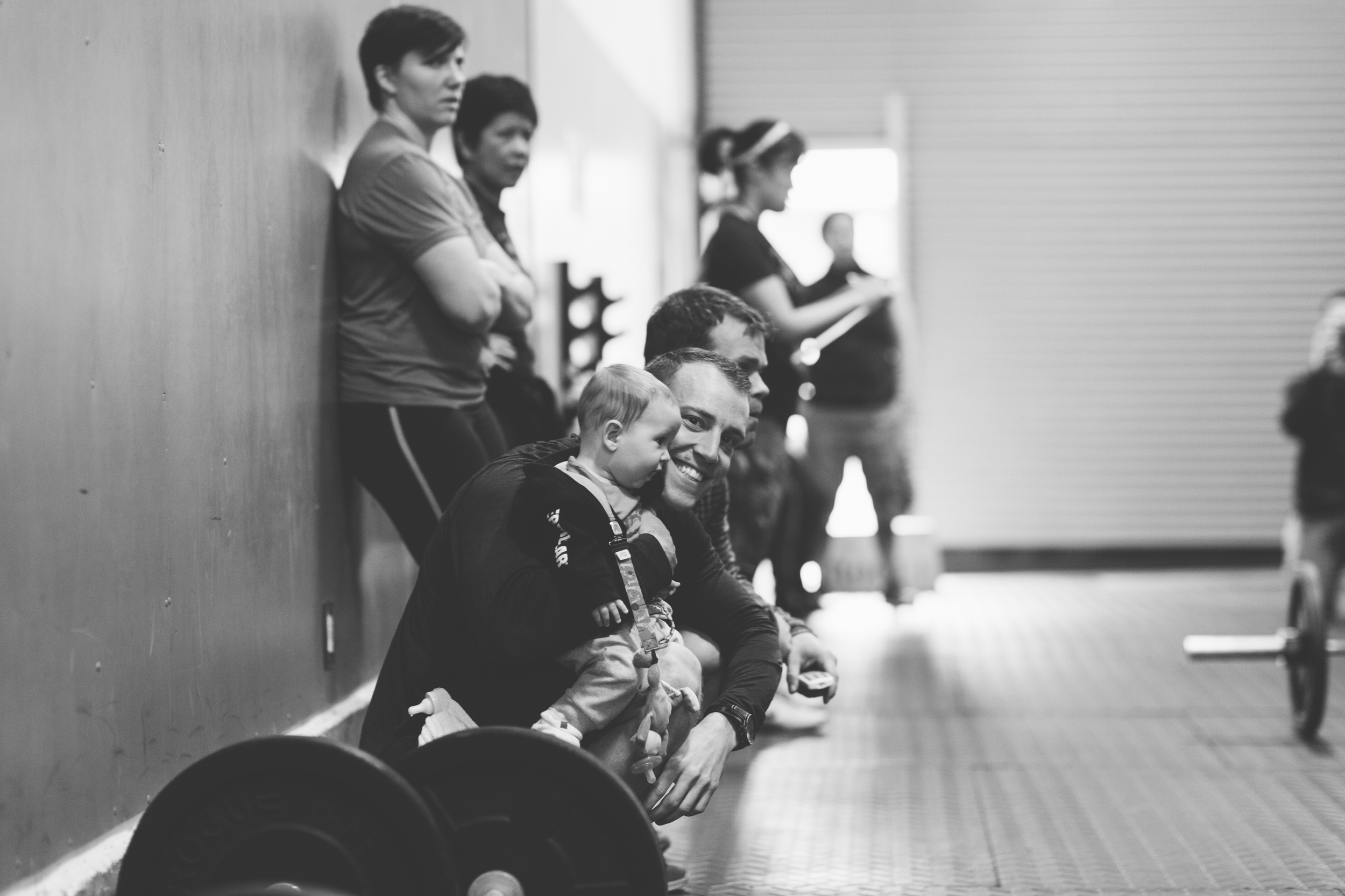 Summer On-Boarding Starts This Saturday!