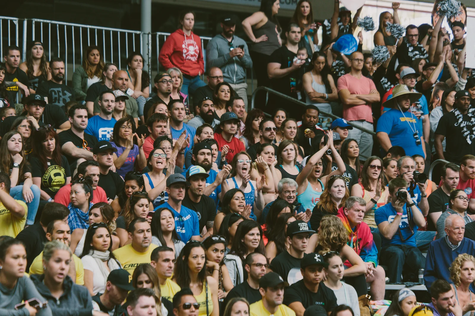 Zatsiorsky, Scaling, and Power