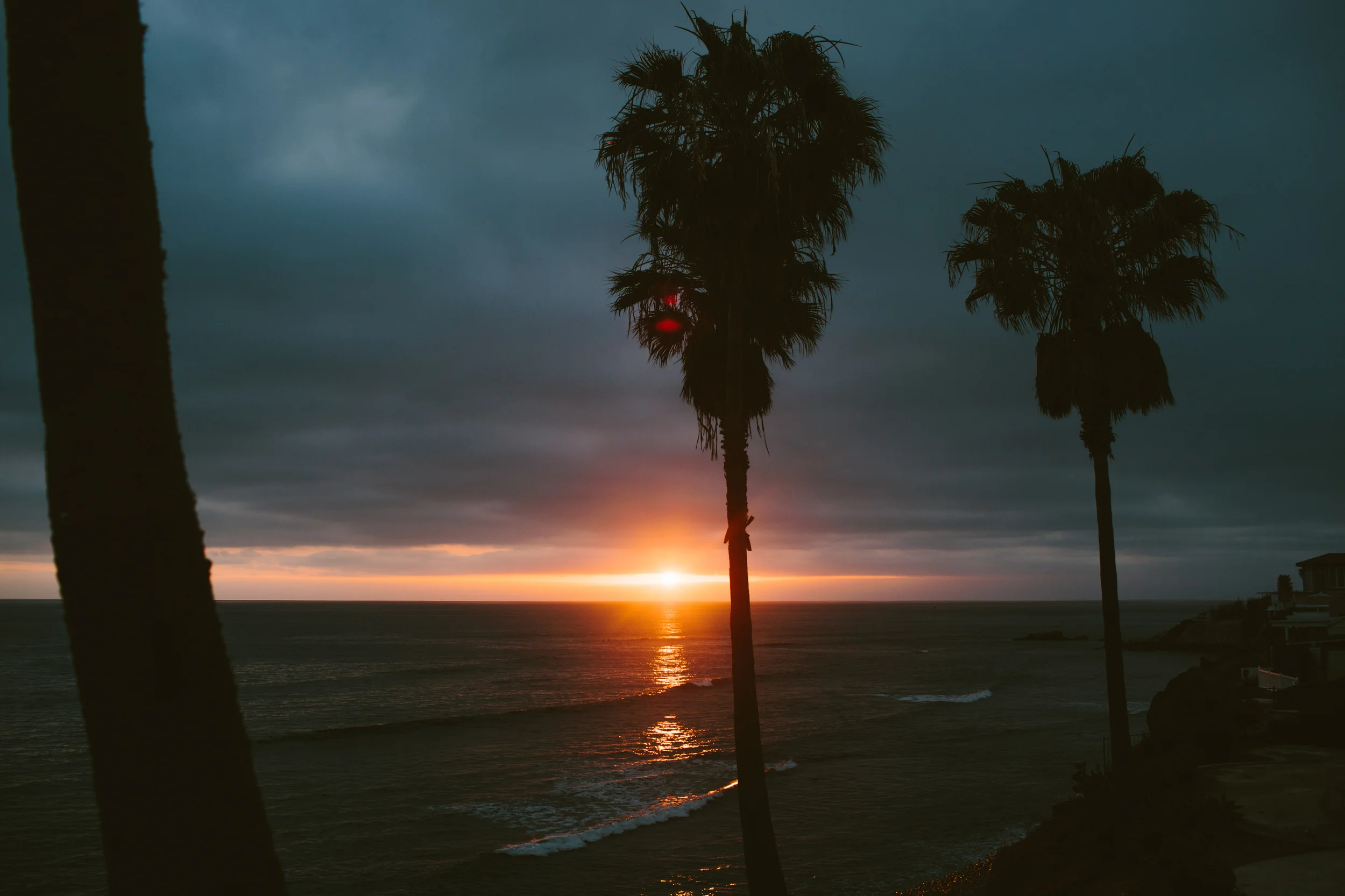 Arena Ready Travels Continue!